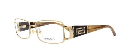 versace g13 eyeglasses panto|Women's Designer Glasses & Eyeglass Frames .